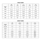 1st Position Alice cap sleeved ruched dance leotard