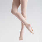 Silky Essential Convertible Ballet Tights 40 Denier