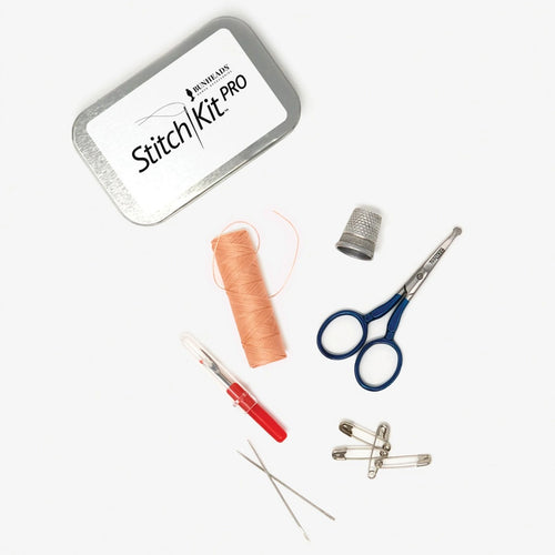 Stitch Kit