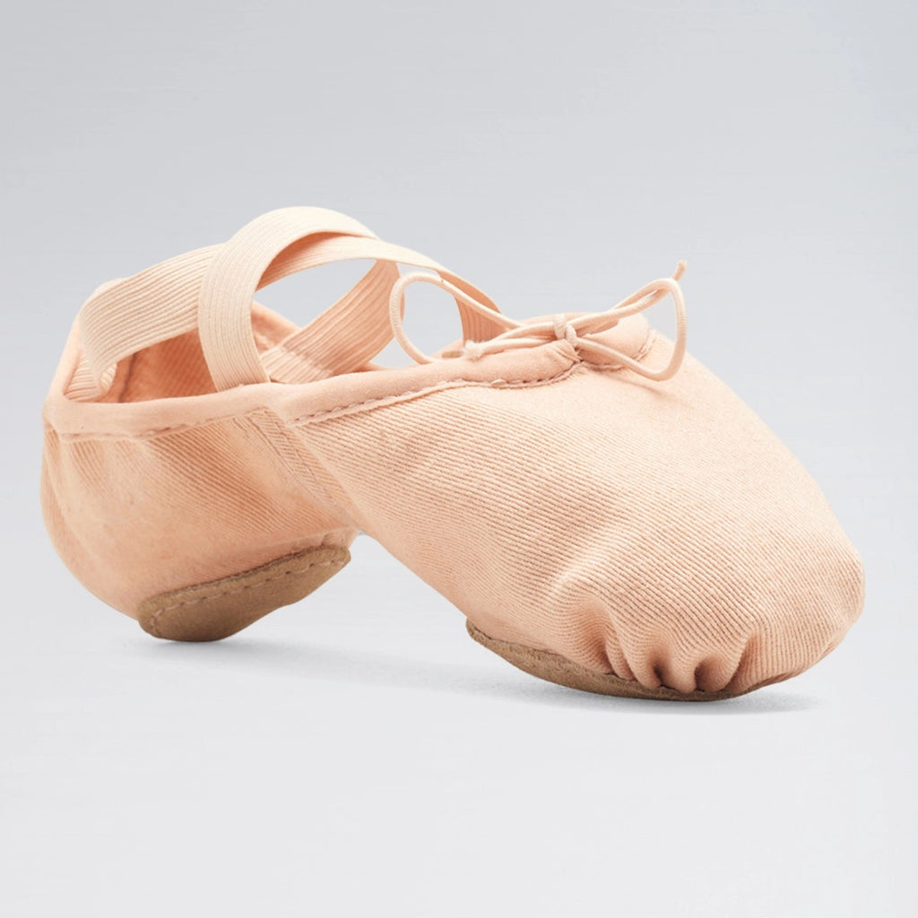bloch size guide
