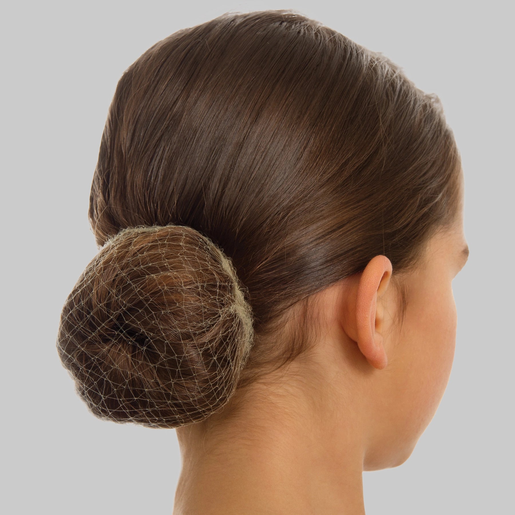 Bun Nets